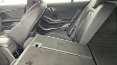 BMW 1 Series 118i [136] M Sport 5dr Step Auto [LCP] Petrol Hatchback